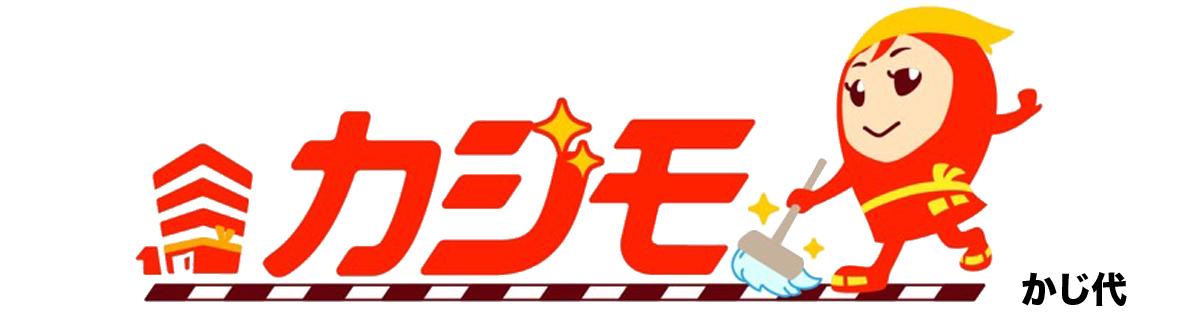 株式会社TAKEYA
株式会社ピオーネ